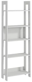 Raft Contraletta (alb). 1106756