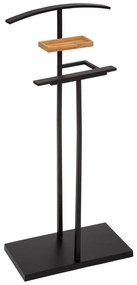 Suport pentru haine si bijuterii, 114,2 cm