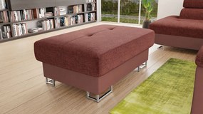 Taburete Alphard (Otusso 17 + Velvetto 17 ). 1060718
