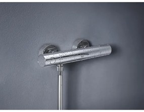 GROHE GROHTHERM COSMOPOLITAN 34765000 - Baterie termostatică pentru duș DN 15, crom