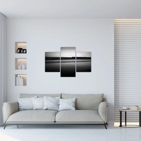 Tablou cu peisaj (90x60 cm)