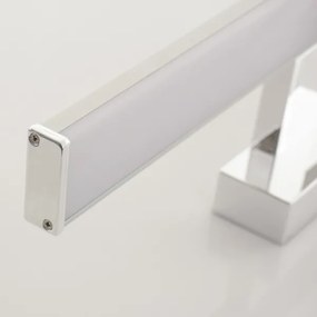 LED Aplică baie LED/14W/230V