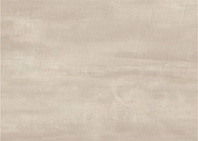 Tablou - Marmură naturală (70x50 cm)