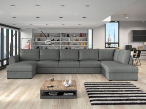 Colțar Astoris Large (D) (twist 21). Promo -17%. 1053539