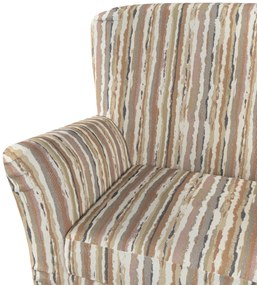 Husa fotoliu Tomelilla