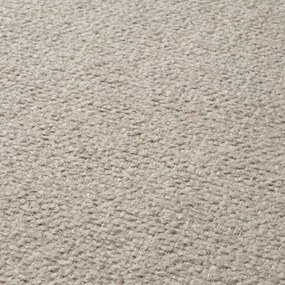 Set de 2 scaune elegante design LUX Leiza, Renato off-white