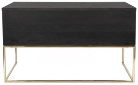 Birou Woodman Pimlico Desk