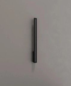 Aplica LED iluminat exterior IP65 Moena