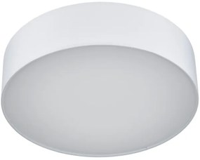 Lustr pe tijă FILIPPO 4xE27/60W/230V