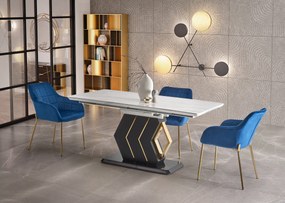 Masă de sufragerie. Promo -6%. 1038770