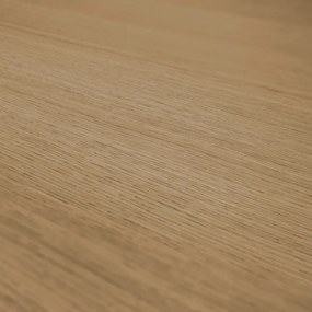 Patul cu baldachin design LUX Tribeca