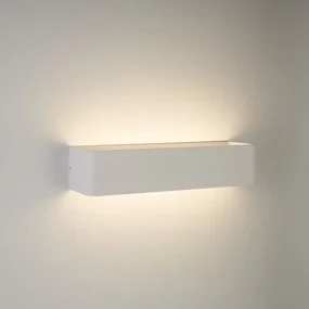Aplica LED ambientala design minimalist London Bridge