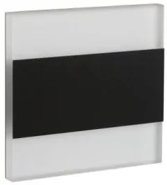 Spot incastrat perete led 0.8W Apus 26849 KANLUX