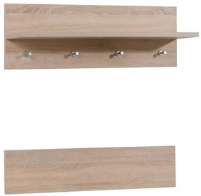 Cuier Gaja H04. 612149