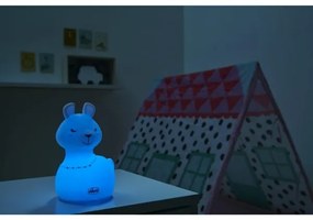 Lampă de veghe pentru copii SWEET LIGHTS lamă Chicco