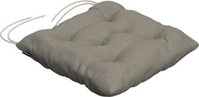 Pernă scaun Jack cu legături