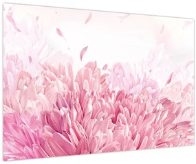 Tablou - Înflorit (90x60 cm)