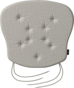 Pernă scaun Philip cu legături