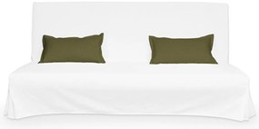 Set 2 huse perne lungi Beddinge