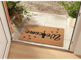 Covoraș de intrare 45x75 cm Mix Mats – Hanse Home