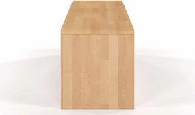 Băncuță lemn masiv TerraCraft Fag 120 cm