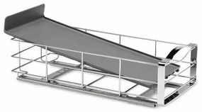Organizator sertar Simplehuman, 50,8 x 22,8 x 15,2 cm