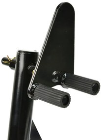 Stander moto față/spate până la 270 kg G02165