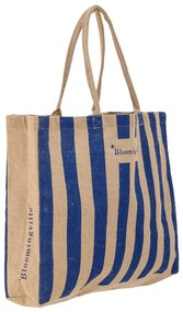 Sacoșă de cumpărături Bergamo – Bloomingville