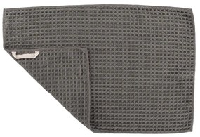 Prosoape de vase 2 buc. 40x60 cm Essentials – Tiseco Home Studio