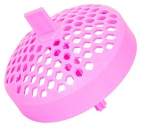 R&amp;B Mědílek s.r.o. Shaker filtru roz