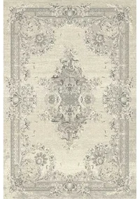Covor lana Sanio cream 200 X 300