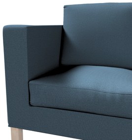 Husa pentru sofa Karlanda 2-locuri