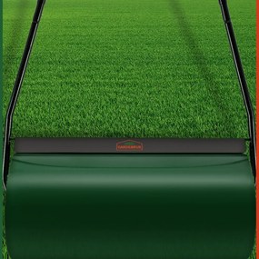 Deuba Rola de iarba 60 cm - verde