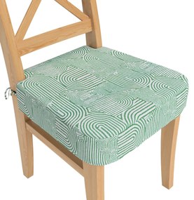 Husa pentru scaun Ikea Ingolf
