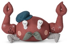 Picca Loulou – Crab in cutie cadou-30 cm