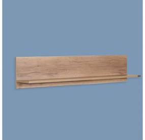 Raft Baboma 3 (Nuc deschis) . 1095955