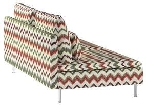 Husă de modul cu 3 locuri Söderhamn