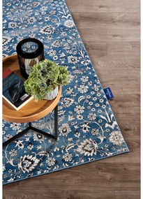 Covor albastru 120x170 cm Ernest – Villeroy&amp;Boch