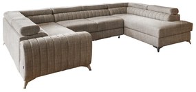 Coltar extensibil Louis pe dreapta Marte 20
