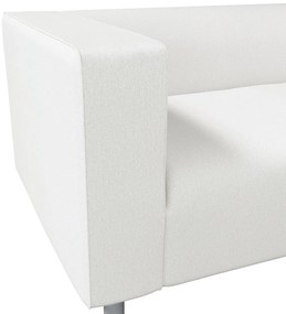 Husa sofa 2-locuri Klippan