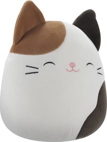 Jucărie de pluș Cam – SQUISHMALLOWS