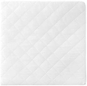 Saltea pentru copii din spumă 100x100 cm – Roba