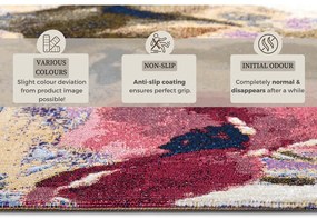 Covor 150x220 cm Atika – Hanse Home