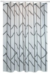 Perdea de duș 180x200 cm Tree – MSV