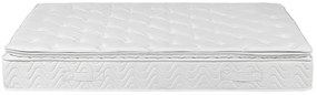 Saltea cu arcuri individuale 180x200 cm LAXAR. 1023395
