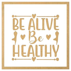 Tablouri cu Mesaje Motivationale - Diverse Modele Citate Motivationale