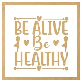 Tablouri cu Mesaje Motivationale - Diverse Modele Citate Motivationale