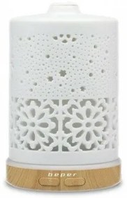 BEPER 70404 umidificator ceramic