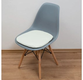 Perna de scaun STANDARD crem