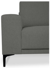 Colțar gri (colț pe partea dreaptă) Chile – Scandic